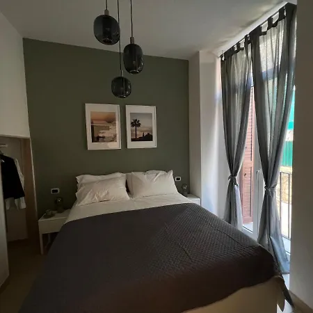 Apartmán Com A Cas - Feel At In The Old Town