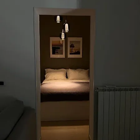 Apartmán Com A Cas - Feel At In The Old Town *