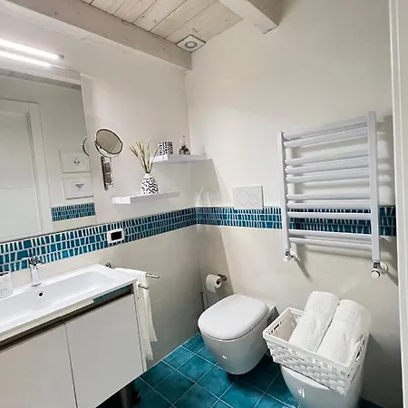 Apartmán Com A Cas - Feel At In The Old Town