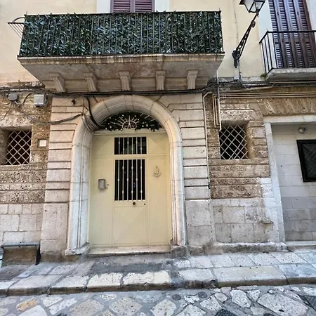 Apartmán Com A Cas - Feel At In The Old Town