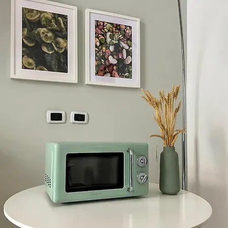 Apartment Com A Cas - Feel At In The Old Town